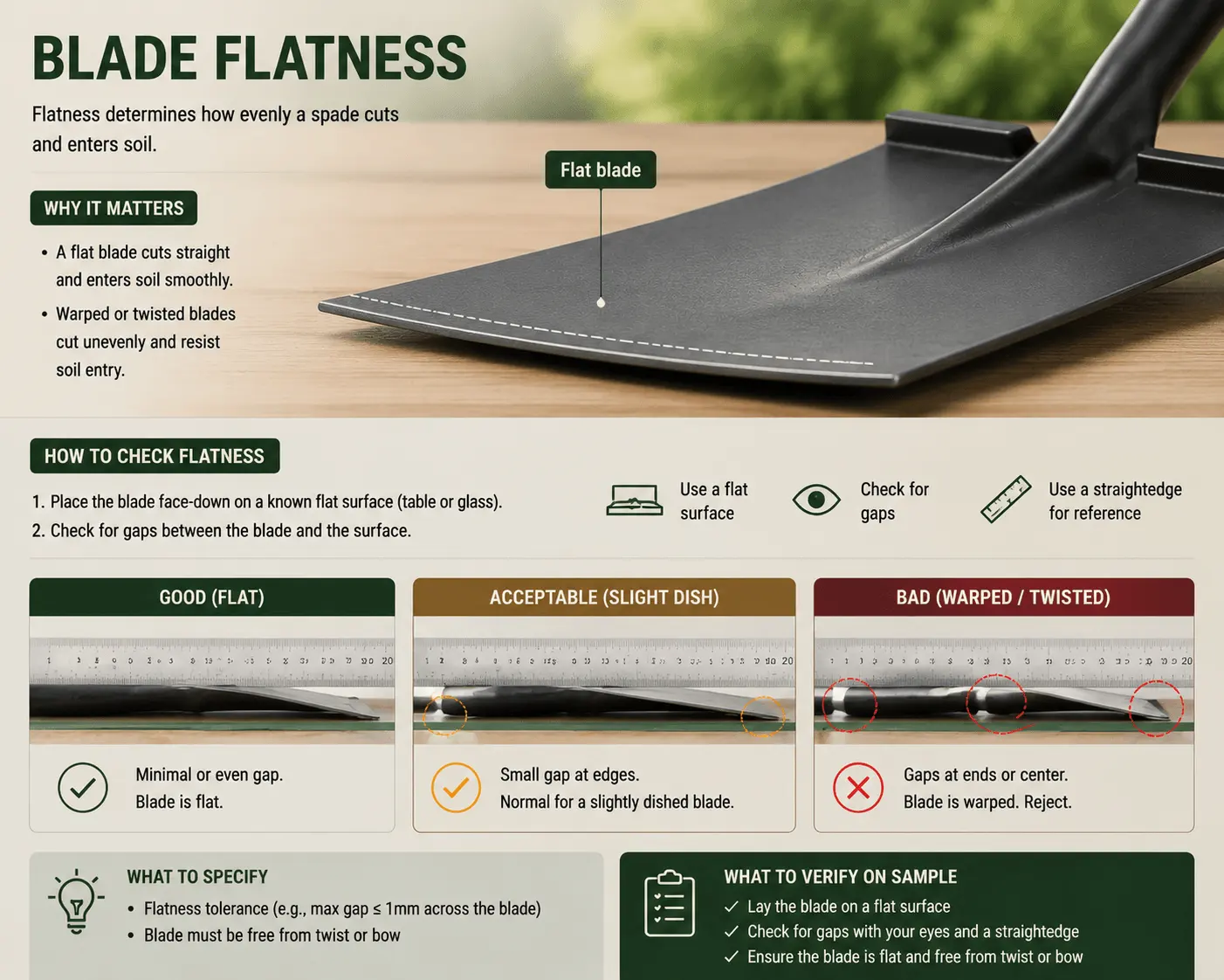garden-spade-buying-guide.webp garden spade buying guide for retail and landscaping buyers