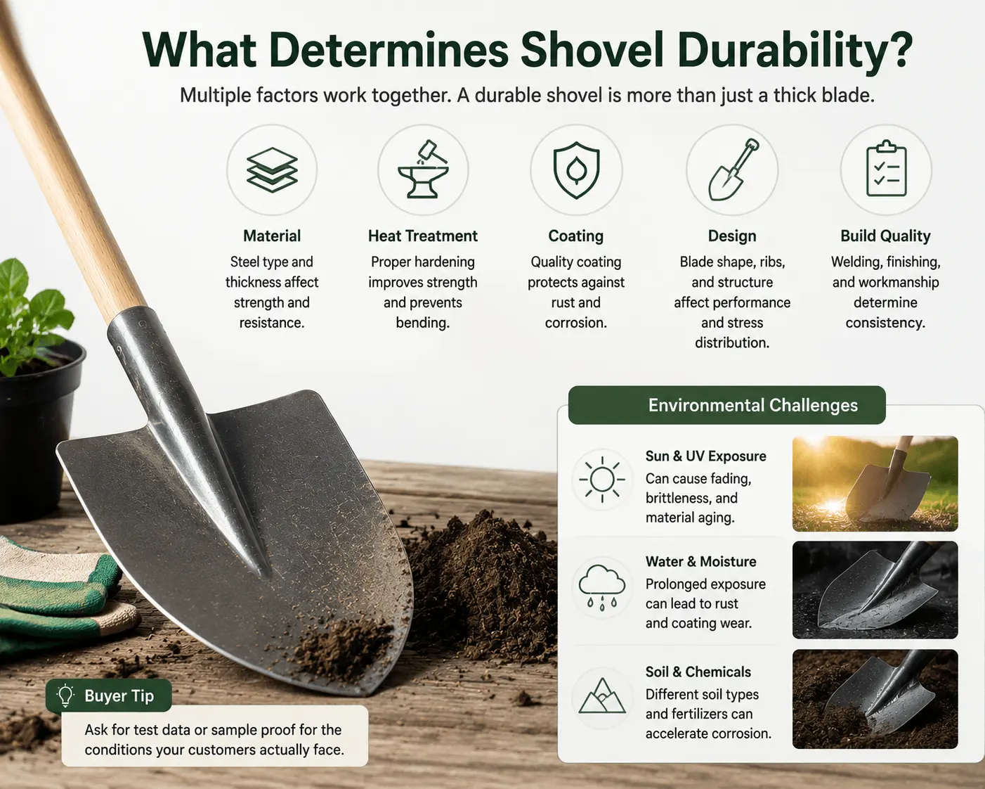 shovel-socket-neck-construction.webp shovel socket and neck construction details